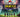 Pixel Quest Podcast Family Trust Review - Storybutton