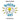 brains-on-science-podcast-for-kids-american-hzsnvXUPQCk-4eygzfLtmHR.webp__PID:cf44368a-9d1e-4486-b434-618cf8c87d0f