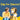clap-for-classics-5Q6Ja7XhE1k-vtA0Zbcoz3O.1400x1400.jpg__PID:72e05d13-7472-41e3-a995-37ee8a25bd1e