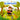dorktales-storytime-podcast-jonathan-cormur-fo6HRYQlr-U-jqmJi8tsU1e.1400x1400.jpg__PID:e384d87d-7213-4806-b2e0-5d137472a1e3