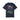 Pixel Quest Unisex Garment-Dyed T-shirt - Storybutton