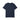 Pixel Quest Unisex Garment-Dyed T-shirt - Storybutton