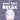 sleep-tight-relax-calming-bedtime-stories-6svV43x_B9a-6lxE2HcMJXr.1400x1400.jpg__PID:e05d1374-72a1-43a9-9537-ee8a25bd1ecf