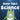sleep-tight-science-a-bedtime-science-show-z1VP6lQIS2X--SYN8rGVjax.1400x1400.jpg__PID:d87d7213-b806-42e0-9d13-7472a1e3a995