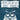 super-great-kids-stories-wardour-studios-vNTlBSc64ZO-QdFu0inWrem.1400x1400.jpg__PID:903b7b05-9da9-405c-ad51-7aa4cd7476ab