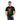 Miles the Brave Unisex Garment-Dyed T-shirt - Storybutton
