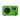 Storybutton - Storybutton