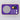 Storybutton - Storybutton