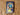 The Day We Saved The Lightbulb - Storybutton