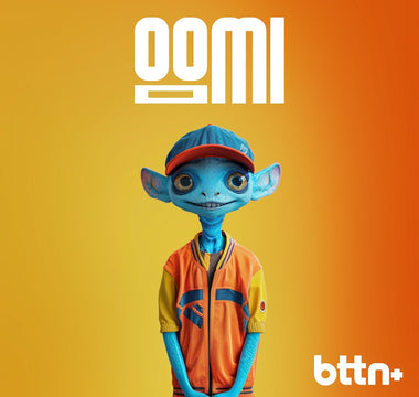 Oomi | Season 1 | Family Trust Review - Storybutton