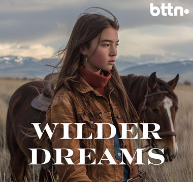 Wilder Dreams | Season 1 | Podcast Family Trust Review - Storybutton