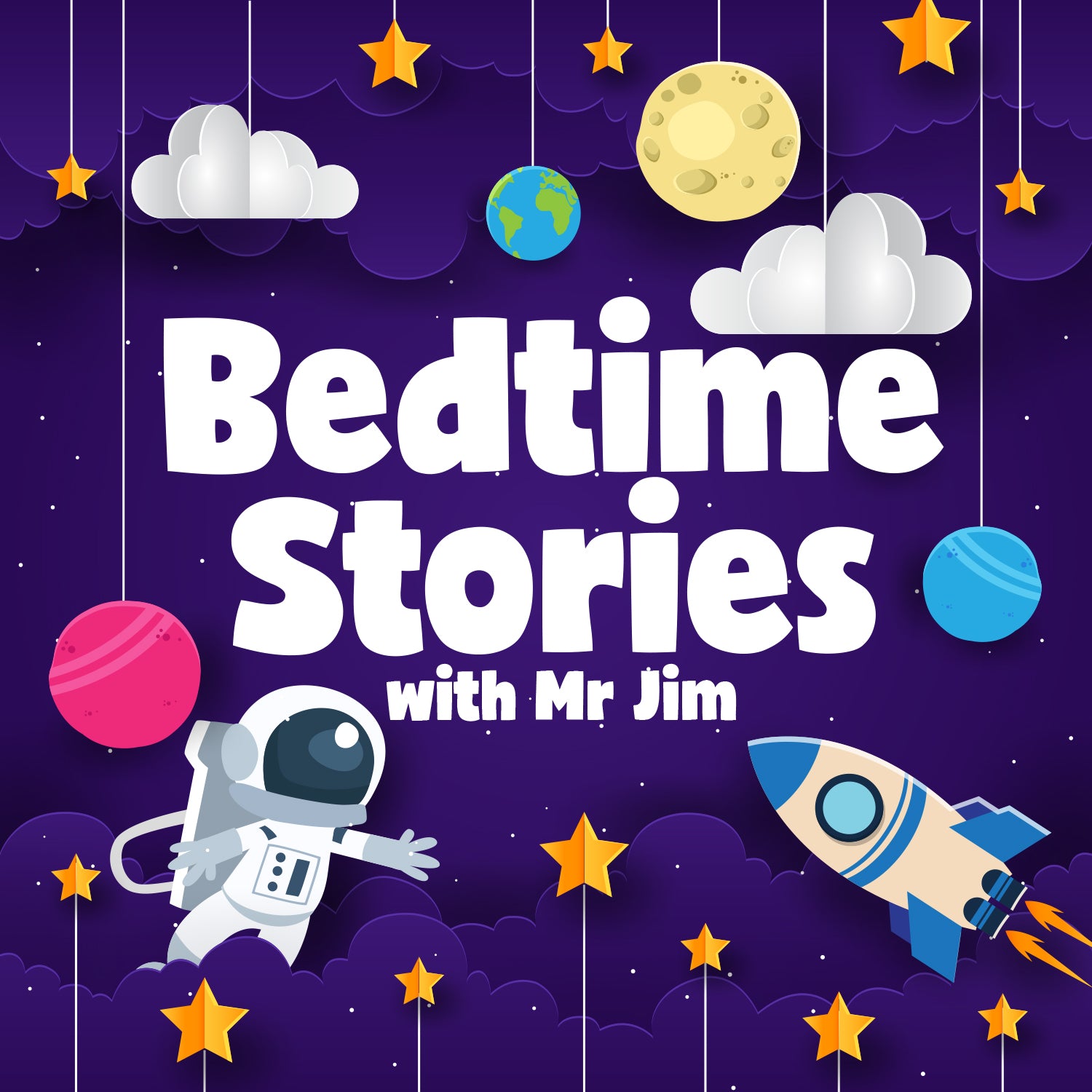 Bedtime Stories with Mr Jim Artwork.jpg__PID:cd3f08df-03ca-4e50-ad7f-cf44368a9d1e