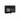 Extra Micro SD Card