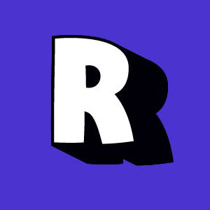 Riffio Annual Plan (formerly bttn+)