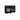 Extra Micro SD Card