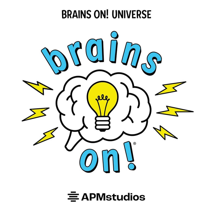 brains-on-science-podcast-for-kids-american-hzsnvXUPQCk-4eygzfLtmHR.webp__PID:cf44368a-9d1e-4486-b434-618cf8c87d0f