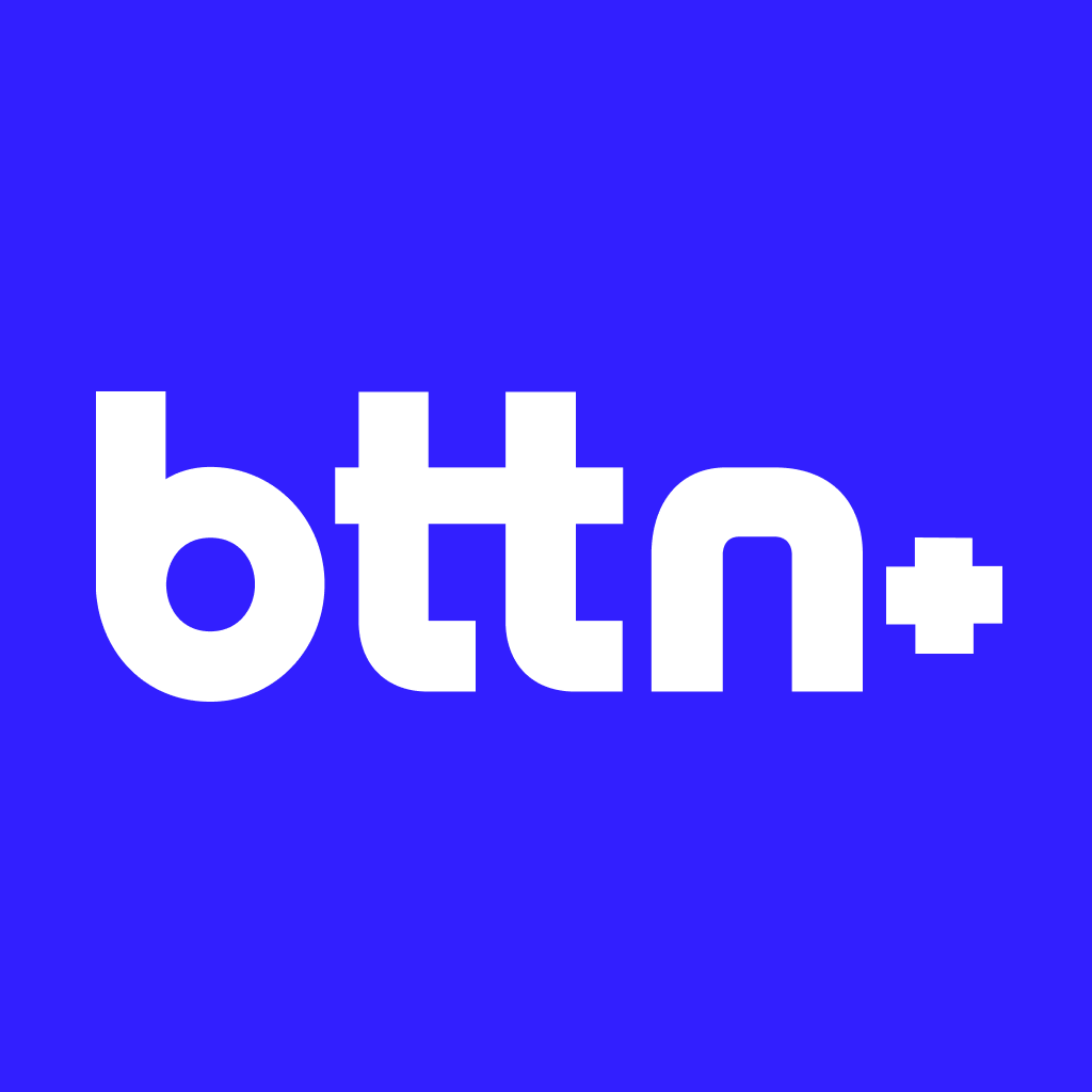 Bttn+ Annual Plan - Storybutton