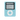 StorybuttonGo Audio Player for Kids