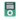 StorybuttonGo Audio Player for Kids