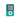 StorybuttonGo Audio Player for Kids (Shipping Oct 15th)