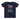 Pixel Quest Youth Short Sleeve Tee - Storybutton