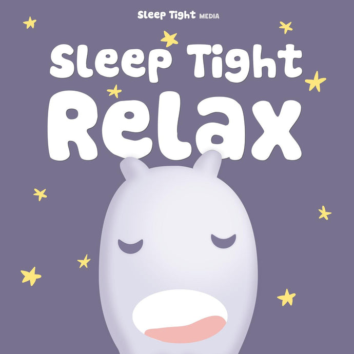sleep-tight-relax-calming-bedtime-stories-6svV43x_B9a-6lxE2HcMJXr.1400x1400.jpg__PID:e05d1374-72a1-43a9-9537-ee8a25bd1ecf