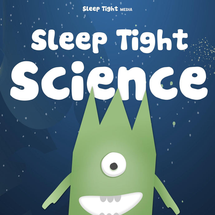 sleep-tight-science-a-bedtime-science-show-z1VP6lQIS2X--SYN8rGVjax.1400x1400.jpg__PID:d87d7213-b806-42e0-9d13-7472a1e3a995