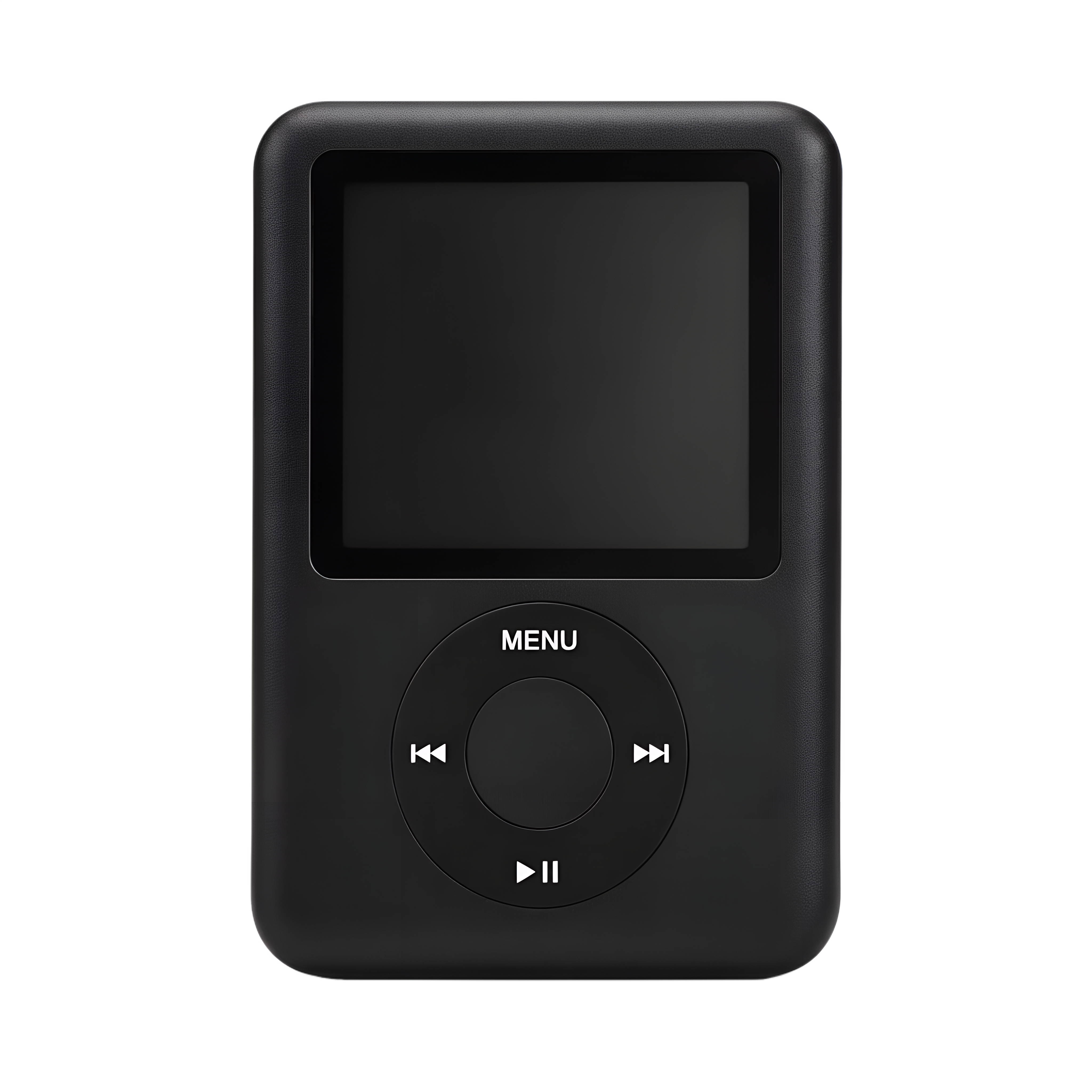 StorybuttonGo Audio Player for Kids (Shipping Oct 15th)