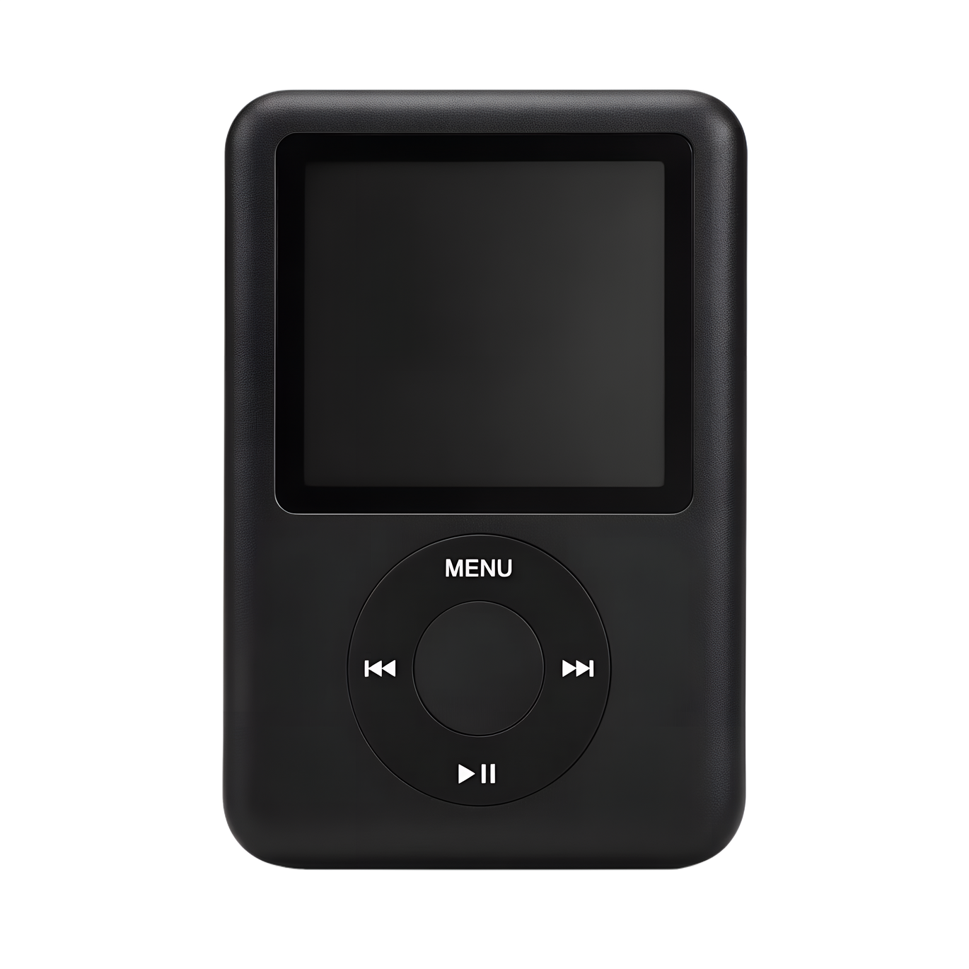 StorybuttonGo Audio Player for Kids (Shipping Oct 15th)