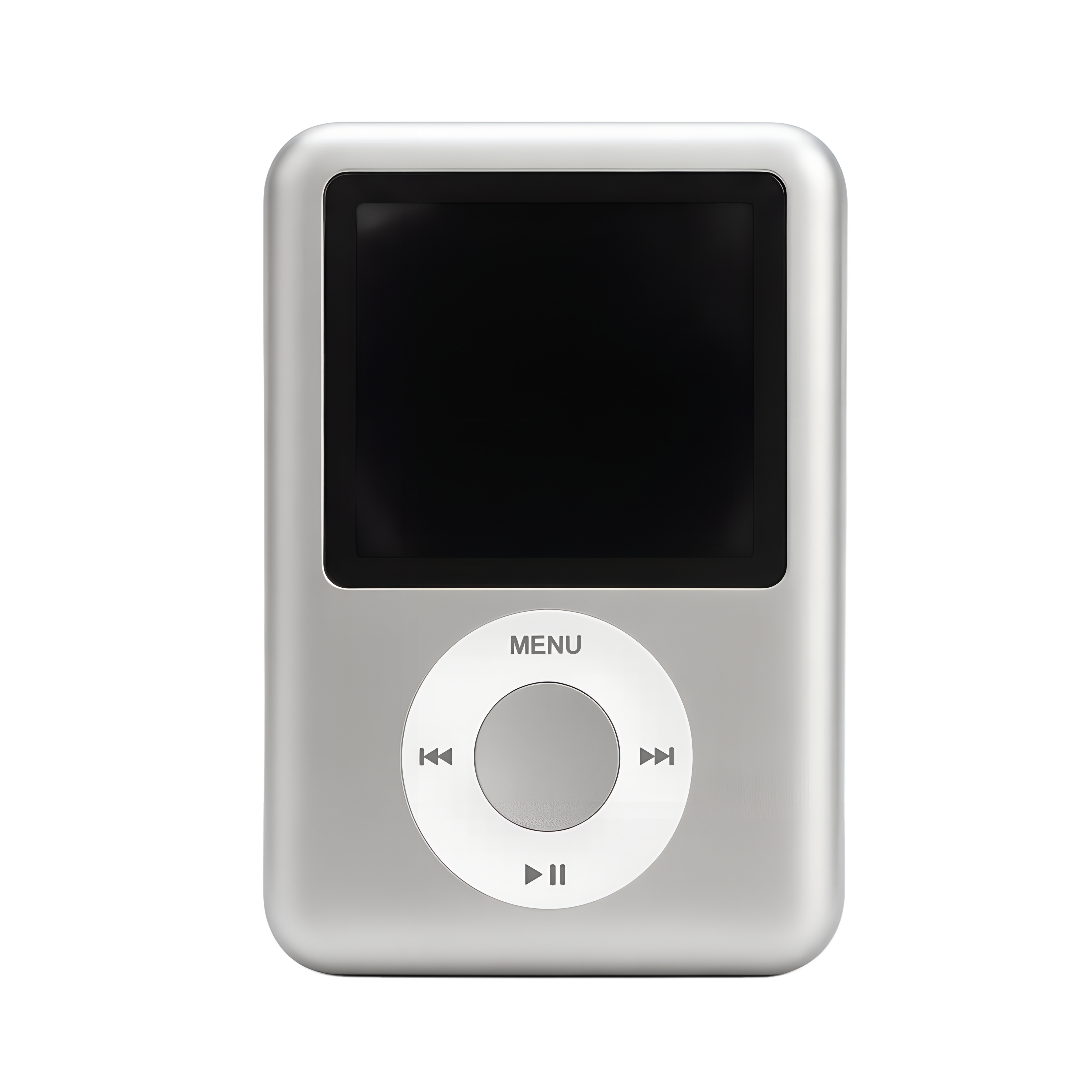 StorybuttonGo Audio Player for Kids (Shipping Oct 15th)