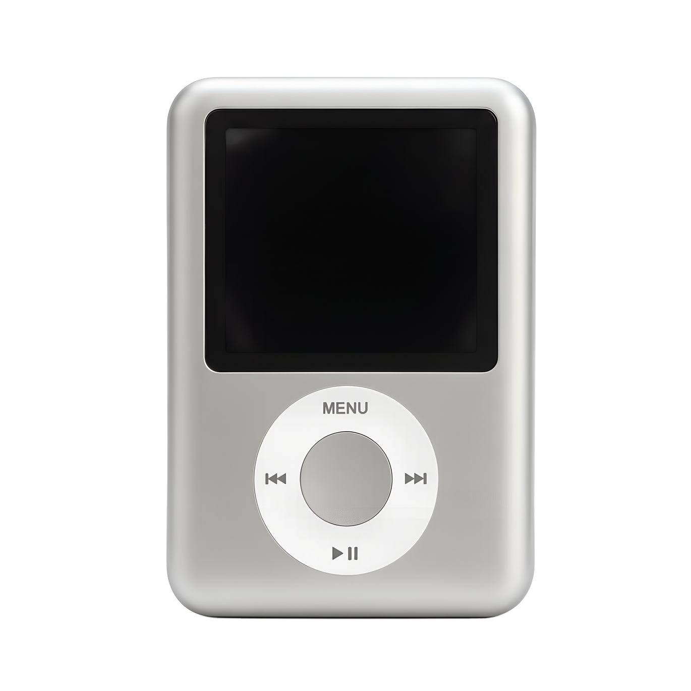 StorybuttonGo Audio Player for Kids (Shipping Oct 15th)