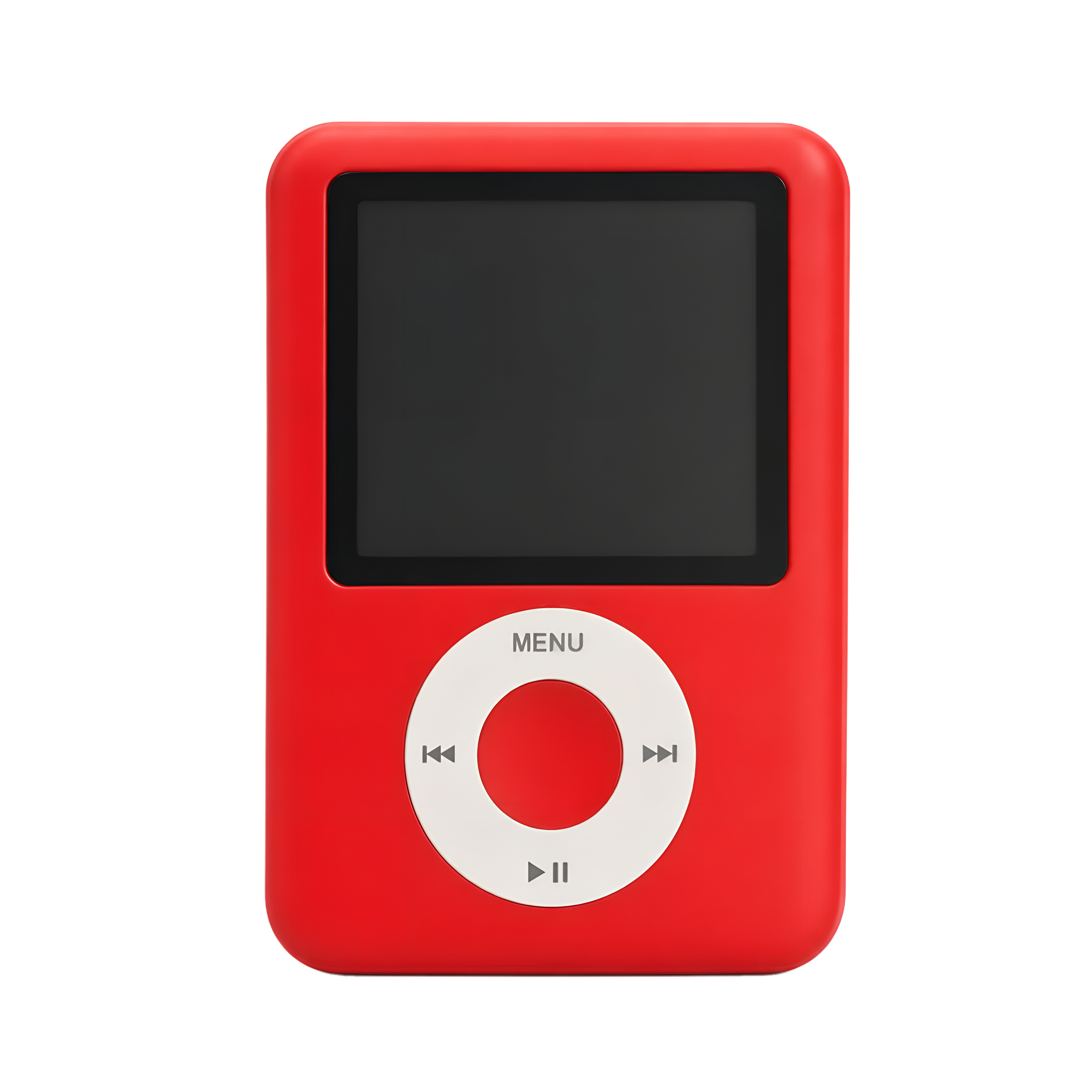 StorybuttonGo Audio Player for Kids (Shipping Oct 15th)