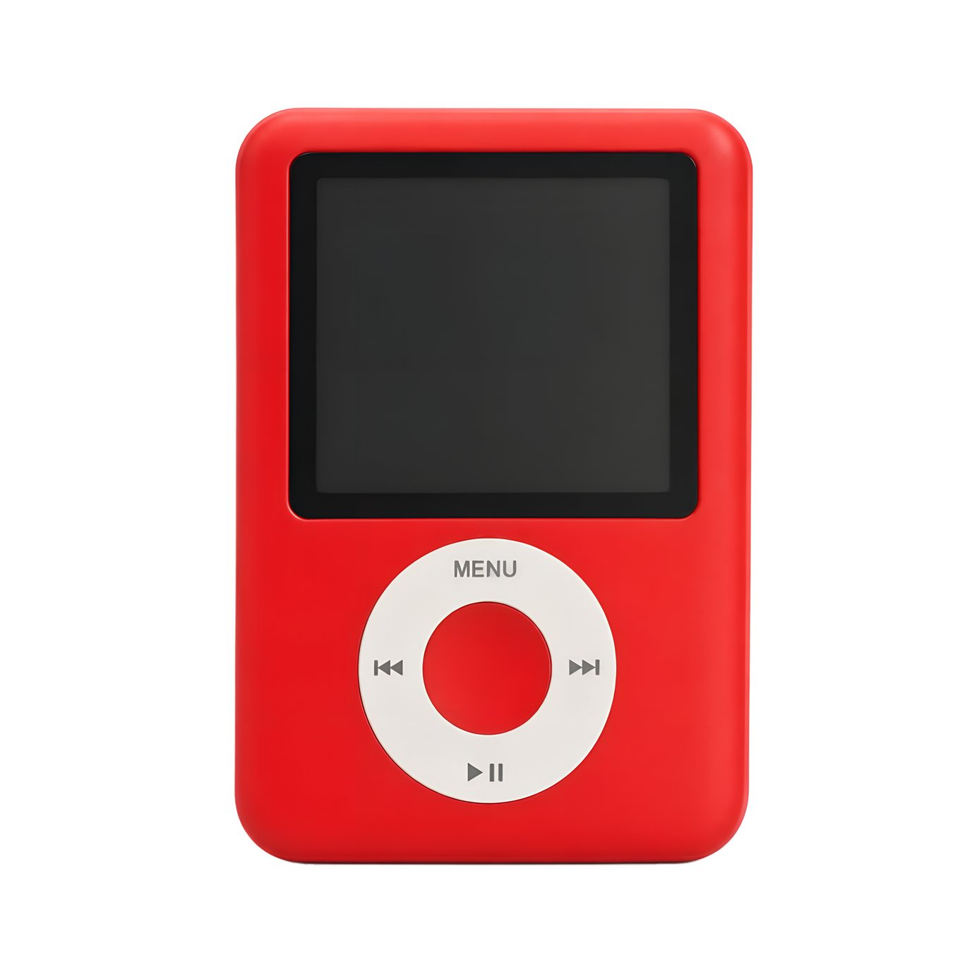 StorybuttonGo Audio Player for Kids (Shipping Oct 15th)