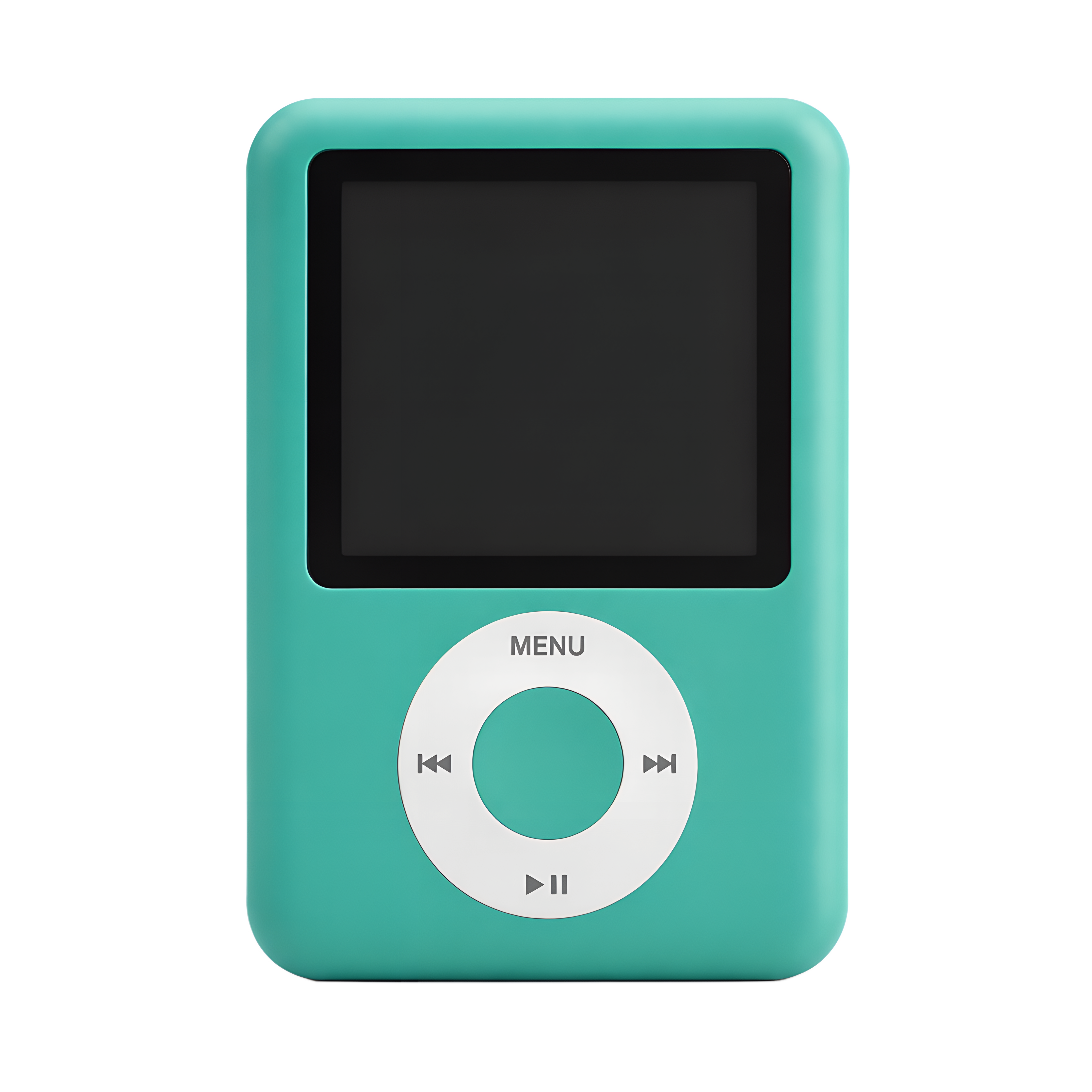 StorybuttonGo Audio Player for Kids (Shipping Oct 15th)