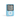 StorybuttonGo Audio Player for Kids (Shipping Oct 15th)