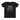 Treasure Galaxy Graphic Youth Short Sleeve Tee - Storybutton