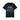 Treasure Galaxy Unisex Garment-Dyed T-shirt - Storybutton