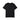 Treasure Galaxy Unisex Garment-Dyed T-shirt - Storybutton